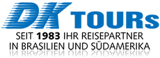 DK TOURs