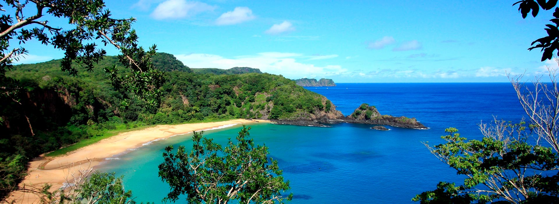 Fernando de Noronha