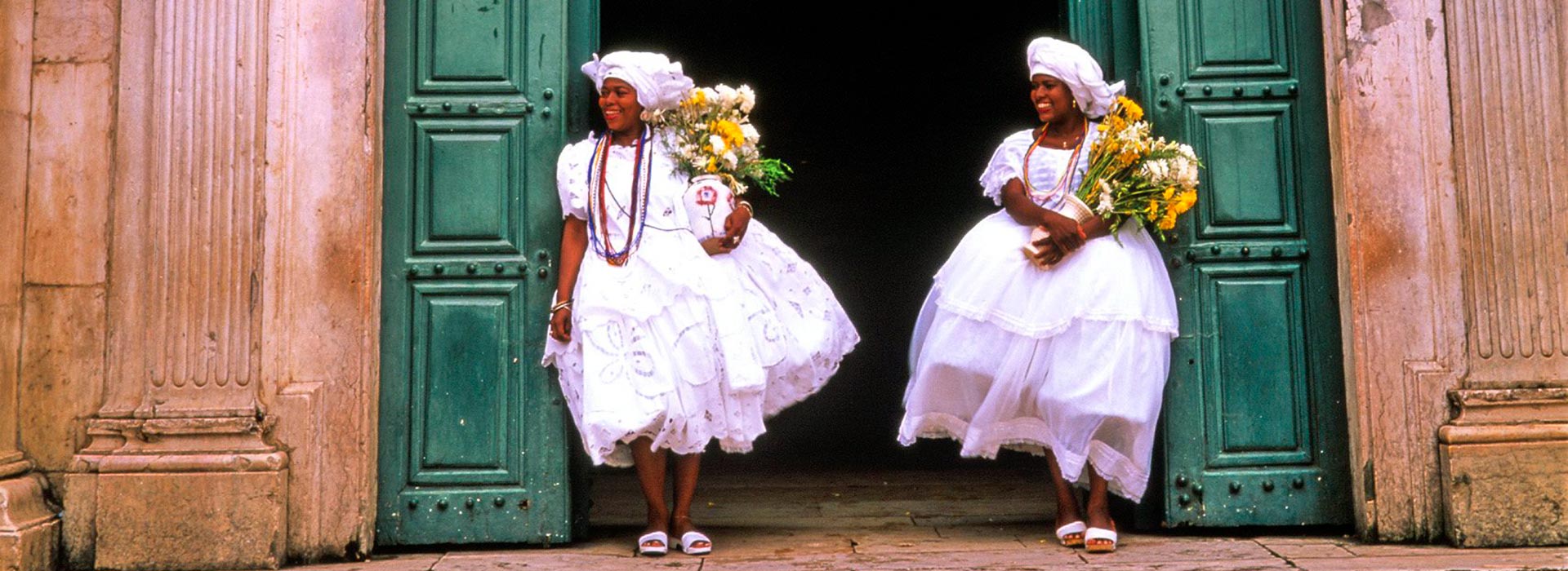 Salvador